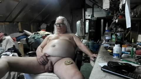 billmenow141 online show from June 15, 9:29 pm
