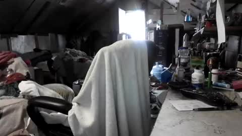 billmenow141 online show from June 11, 2:59 pm
