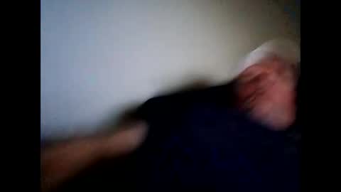 billobongg online show from December 16, 6:20 am