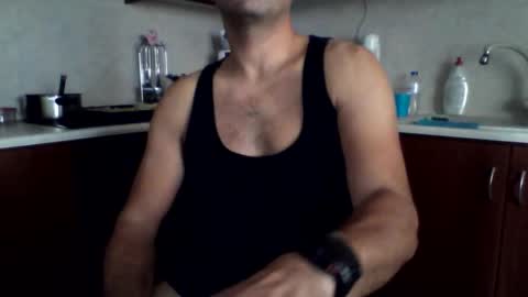 billys greece online show from November 7, 8:39 am