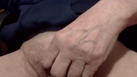 billraposki online show from May 10, 11:55 pm