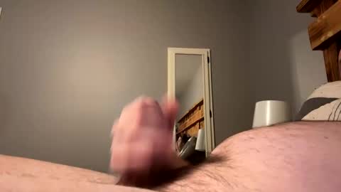 billy6532 online show from January 18, 3:37 am