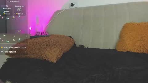 billy_morris online show from December 5, 4:01 am