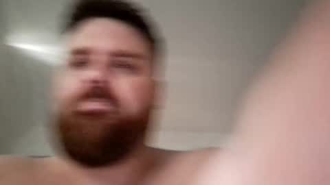 Billybd online show from January 2, 11:52 am