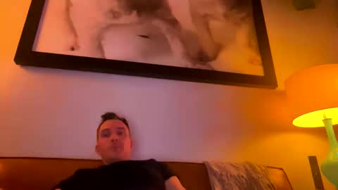 Billy online show from January 18, 3:42 am