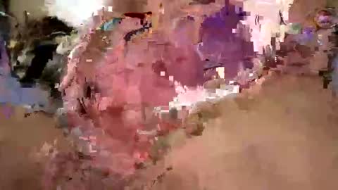 billyboybigpants online show from October 2, 1:59 am