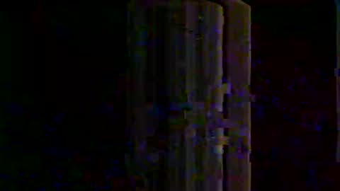 billyboybigpants online show from February 15, 2:36 am