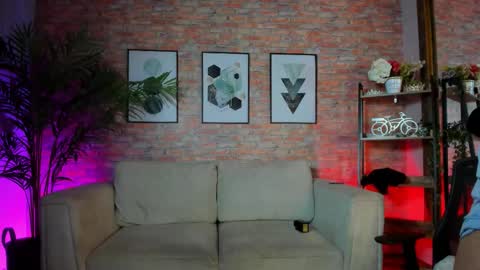 billydouglass online show from October 31, 11:38 pm