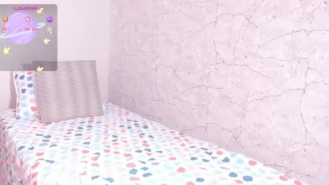 billydouglass online show from November 17, 10:12 pm