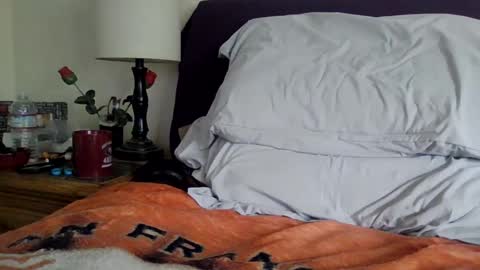 billydubs online show from October 2, 3:44 pm