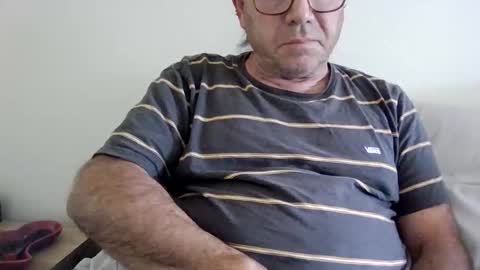 billydubs online show from April 21, 3:41 pm