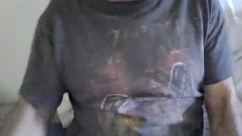 billydubs online show from April 23, 3:24 pm