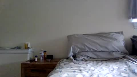 billydubs online show from April 27, 3:20 pm