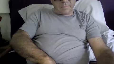 billydubs online show from October 3, 4:04 pm