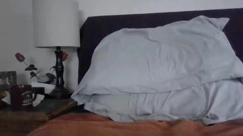 billydubs online show from September 29, 3:11 pm