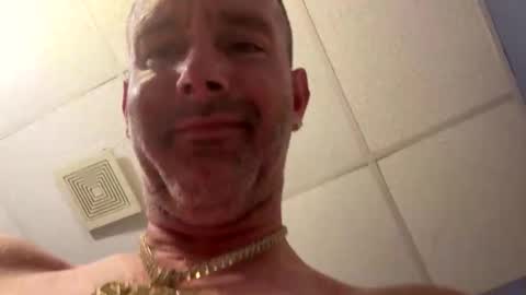 billyscobis online show from October 29, 6:48 am