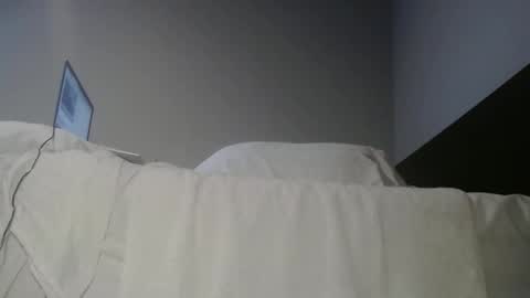 billythakid online show from September 20, 3:59 pm