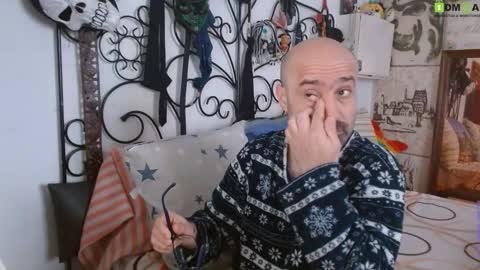 Bill online show from March 20, 7:13 am