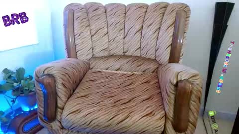 Bill online show from December 22, 6:53 am