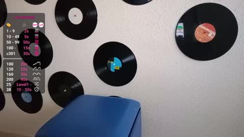 Bill online show from February 26, 9:12 am