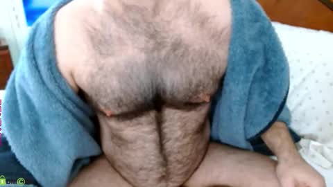 Bill online show from November 19, 12:04 pm