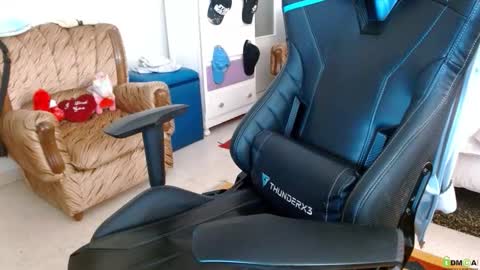 Bill online show from October 21, 9:47 am