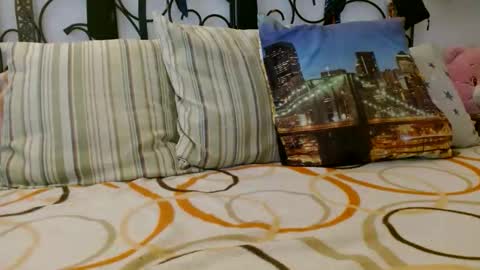 Bill online show from March 4, 7:05 am