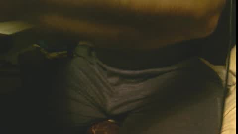 bimale4hotphuk online show from December 22, 8:32 am