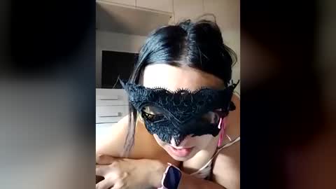 bimbapiccante_1981 online show from July 14, 8:52 am