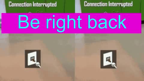 BimboCat online show from March 21, 2:06 am