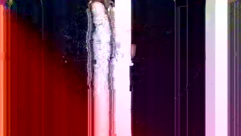 Snapshot of bimbogiga chatting on September 29, 10:09 pm bimbogiga online show from September 29, 10:09 pm