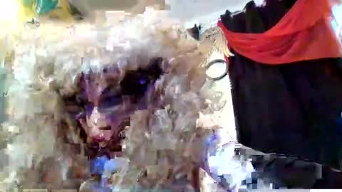 Snapshot of bimbogiga chatting on September 15, 12:06 pm bimbogiga online show from September 15, 12:06 pm