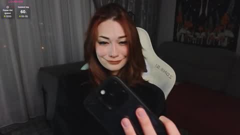 bimboterica online show from March 21, 3:06 pm