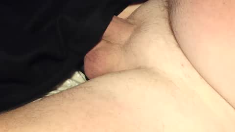 bimyy online show from June 28, 11:01 pm