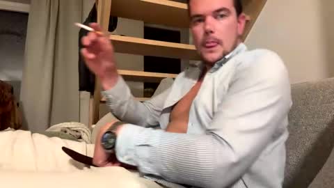 bingeling123 online show from September 28, 6:28 pm