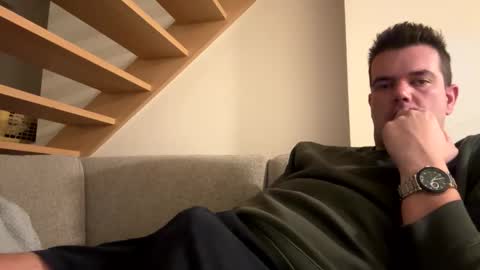 bingeling123 online show from November 13, 9:28 pm