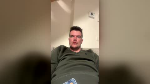 bingeling123 online show from March 8, 7:51 pm