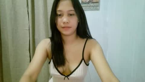 bingka_kaday online show from November 12, 12:13 am