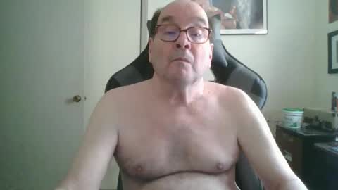 Bink195234 online show from September 20, 4:32 pm