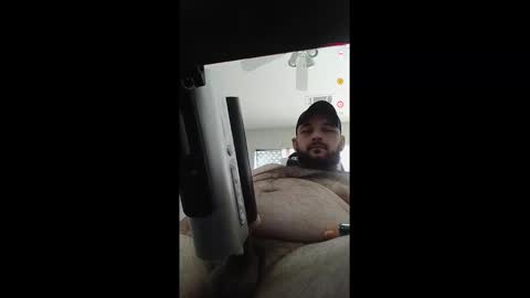 johnnydepth333 online show from March 2, 3:48 pm