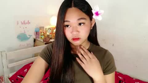 binnie_katchins online show from December 2, 11:14 pm