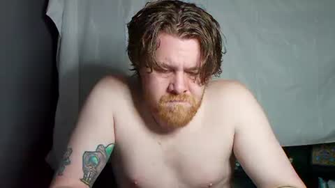 BioDied online show from December 3, 12:52 am