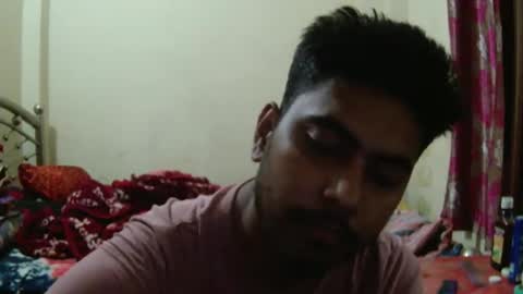 birbikrom104 online show from April 19, 1:12 pm