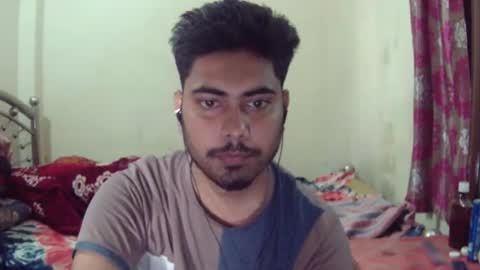 birbikrom104 online show from April 22, 5:25 am