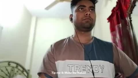 birbikrom104 online show from February 10, 6:44 pm