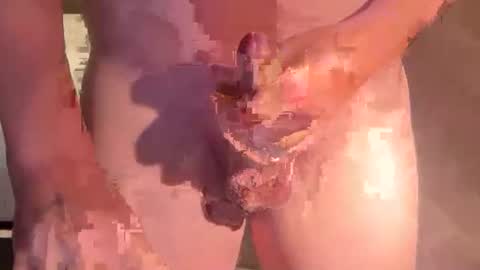 birminghammassive online show from June 14, 7:38 pm
