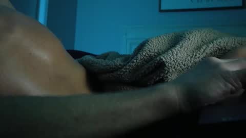 biscguy843 online show from February 21, 7:44 am