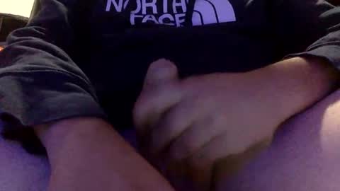 bisexual_nerd96 online show from October 6, 1:34 am