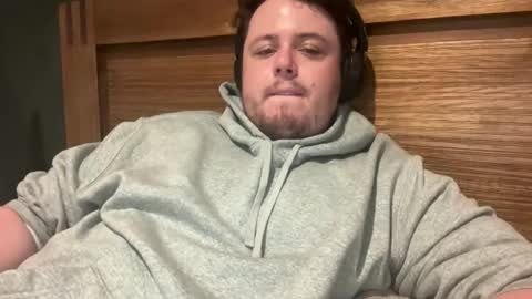 james online show from March 31, 2:34 am