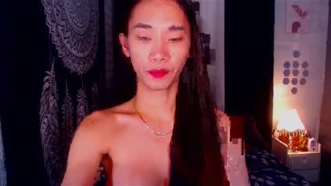 Snapshot of bitch_destroyer chatting on February 20, 2:46 pm EVA online show from February 20, 2:46 pm